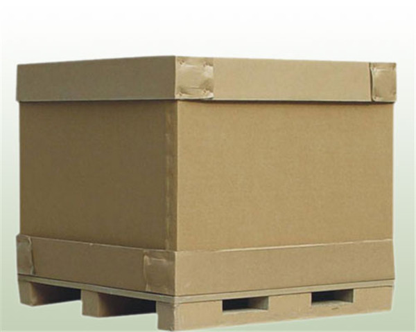蚌埠市重型包装纸箱有哪些优势？