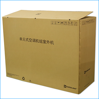 蚌埠市购买包装纸箱一定要了解哪些常识？