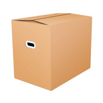 蚌埠市分析纸箱纸盒包装与塑料包装的优点和缺点