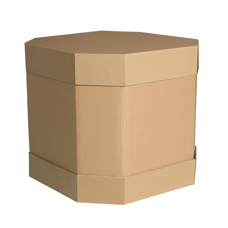 蚌埠市家具包装所了解的纸箱知识